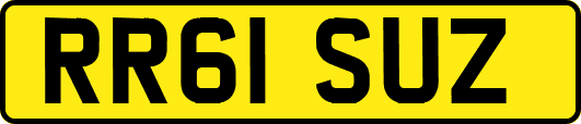 RR61SUZ