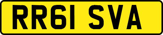 RR61SVA