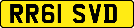 RR61SVD