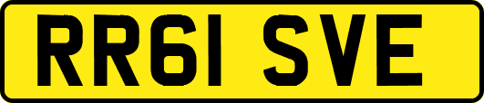 RR61SVE