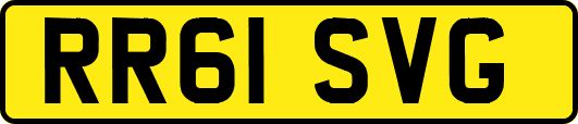 RR61SVG