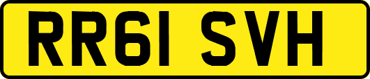 RR61SVH