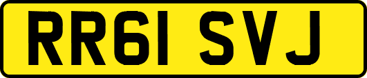 RR61SVJ