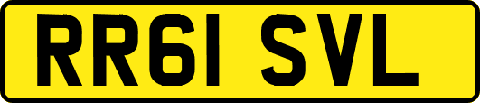 RR61SVL