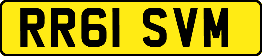 RR61SVM