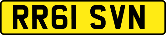 RR61SVN