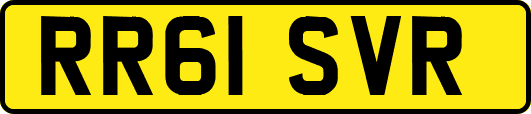 RR61SVR