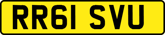 RR61SVU