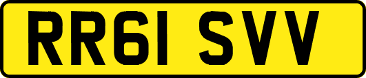 RR61SVV