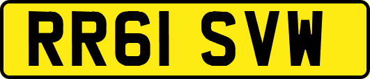 RR61SVW