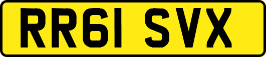 RR61SVX