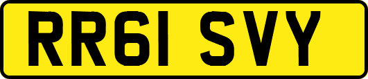 RR61SVY