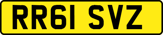 RR61SVZ