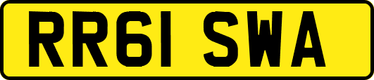 RR61SWA