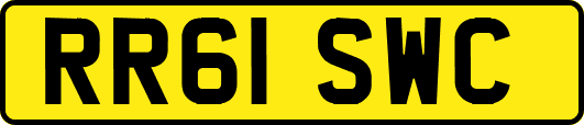 RR61SWC