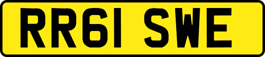 RR61SWE