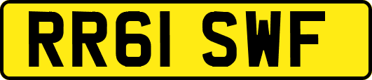 RR61SWF