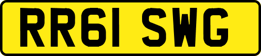 RR61SWG