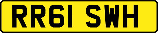 RR61SWH