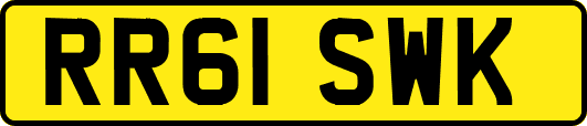 RR61SWK