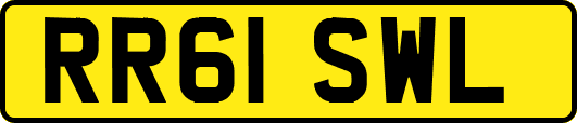 RR61SWL