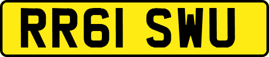 RR61SWU