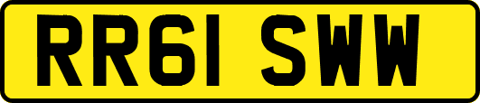 RR61SWW