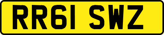 RR61SWZ