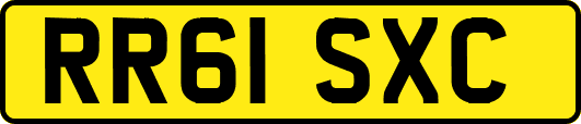 RR61SXC