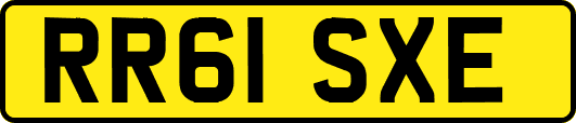 RR61SXE