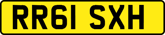RR61SXH