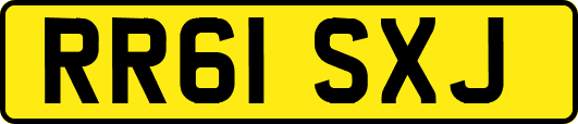 RR61SXJ