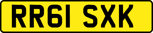 RR61SXK