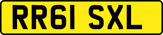 RR61SXL