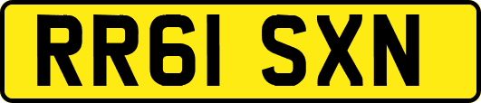 RR61SXN