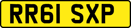 RR61SXP