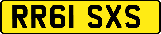 RR61SXS
