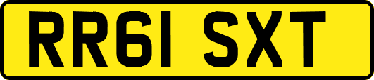 RR61SXT