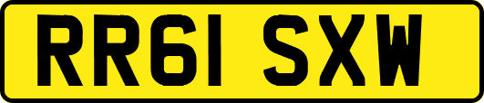 RR61SXW