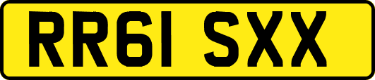 RR61SXX