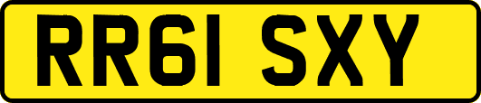RR61SXY