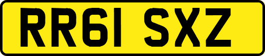 RR61SXZ