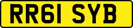 RR61SYB