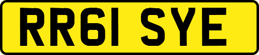 RR61SYE