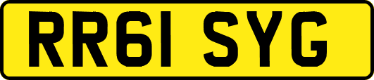 RR61SYG