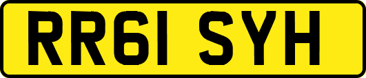 RR61SYH