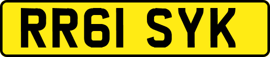 RR61SYK