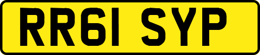 RR61SYP