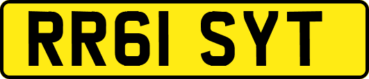 RR61SYT