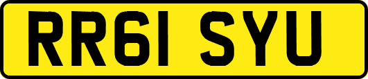 RR61SYU
